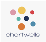 Chartwells